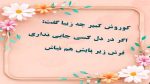 دانلود آهنگ dj raulipues tralalero tralala funk